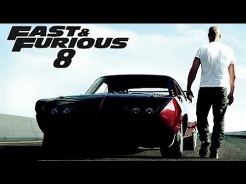 fast furious 8 movie online